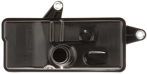 pan様 07-Up Kawasaki ZX-6R Fabricated Oil Pan Kit | Aman Motorsports