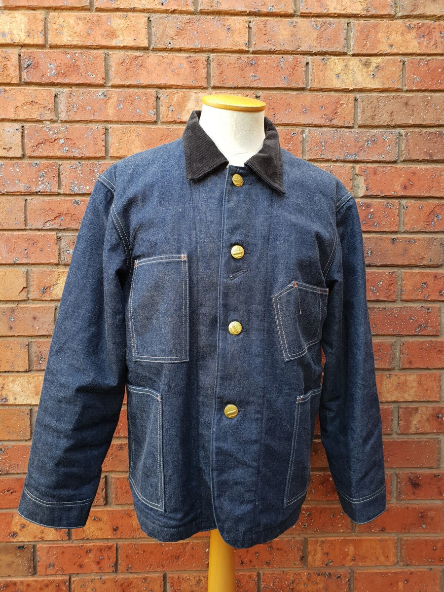 希少品！ AtLast &amp; Co. TIMEWORN CLOTHING カタログ 希少品！ AtLast & Co. TIMEWORN CLOTHING カタログ - メルカリ