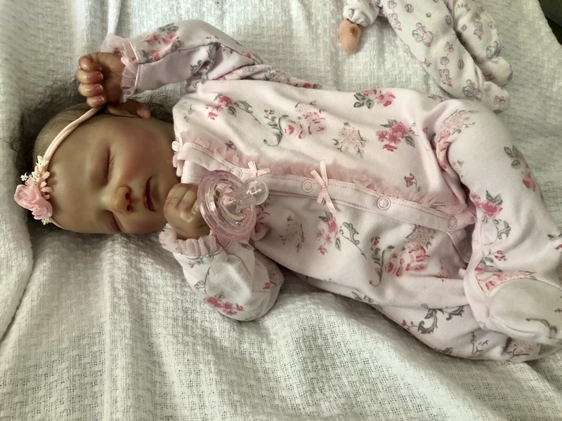 elephant shelf nursery