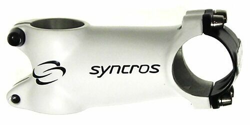 Syncros Belcarra R 1.0 250x130mm - Sillines De Bicicleta | Nencini Sport