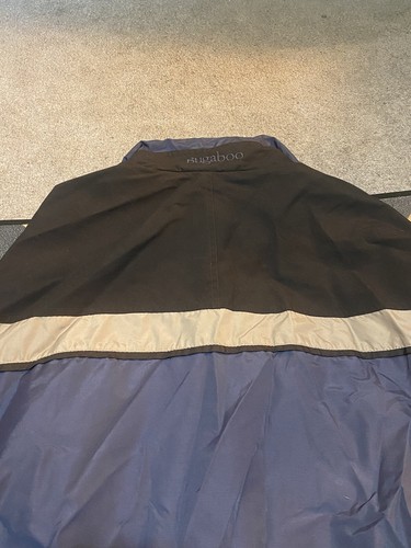 Columbia Jacket - Picture 4 of 5