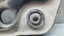 Bild 4 von 10