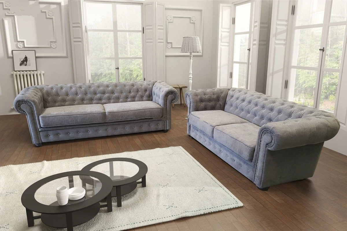 New cheap designer sofa