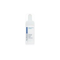 Neostrata Foaming Glycolic Wash, 3.4 Oz No Box Neostrata Foaming Glycolic Wash, 3.4 Oz No Box