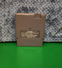 The Simpsons 3 Game Cartridge Lot - NES vs World Space Mutants Radioactive Man