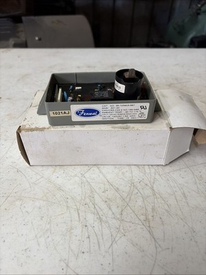 FENWAL 35-725903-997  Direct Spark Ignition (DSI) control module NEW, open box