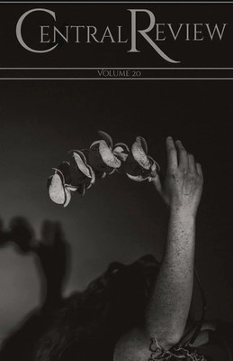 Central Review, Volume 20 | Central Review Staff | Taschenbuch | Englisch | 2025