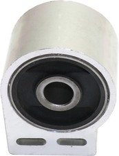 For 2005-2017 Equinox Front Rear Right Left Lower Control Arm Bushing