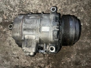BMW 3 Compact E46 Kondensatpumpe Klimaanalge 4472208026 ND0L 1.60 33760005