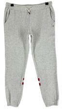 Tommy Hilfiger Kids Boys Jogger Pant Size 16 Years 5 Feet 9 Inches