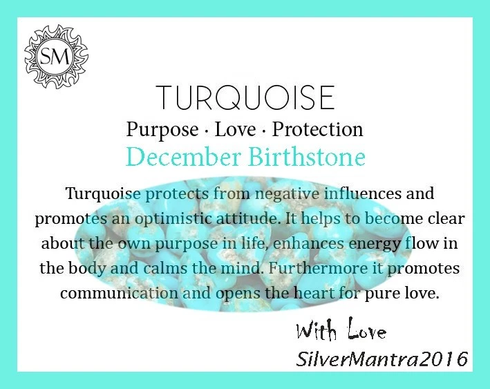 Malachite 925 Argento Sterling Art Déco Regalo di Natale Grappolo Chakra Collana - Immagine 4 di 4