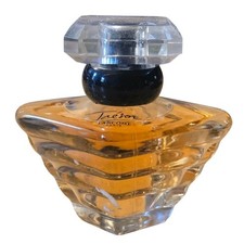 Lancome Tresor 1oz / 30ml Women's L'eau De Parfum Spray NWOB