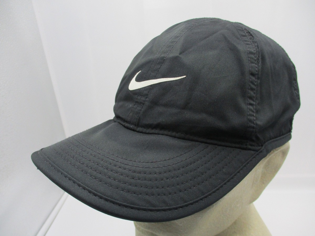 nike cap nylon
