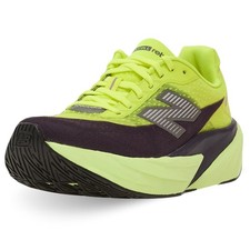 Scarpe New Balance FuelCell Rebel v5 Taglia 44 Cod MFCX4TR Verde