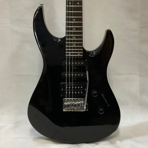 Yamaha Rgx 612 for sale | eBay