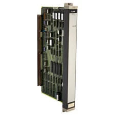 Modicon | AS-C916-000 | Used/Refurbished