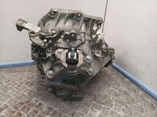 Boite de vitesse Mini MINI CLUBMAN