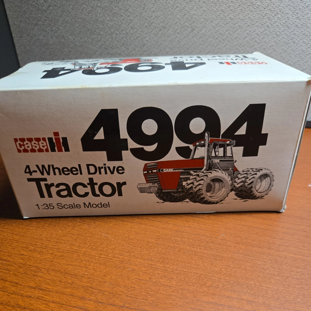 827294_7