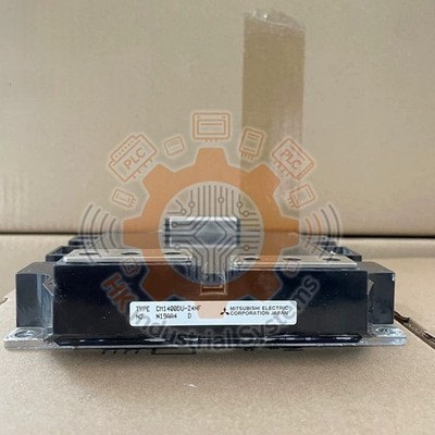 CM1400DU-24NF 1PCS Brand New Mitsubishi CM1400DU-24NF Module  Fast Shipment