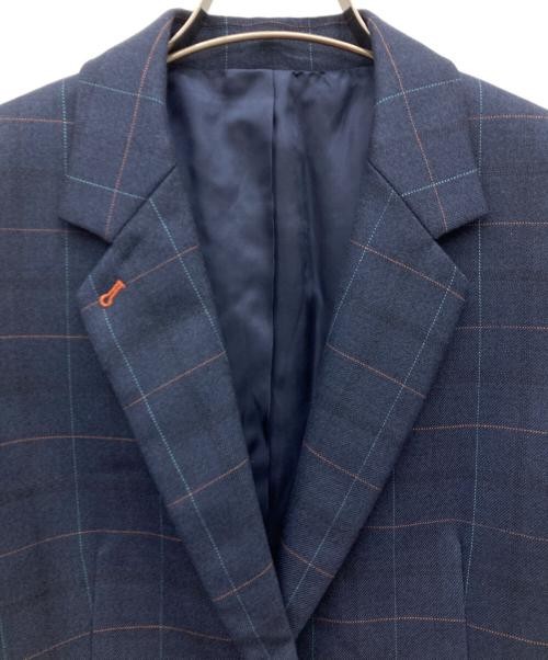 PAUL SMITH                    Check pattern 2B ja… - image 3