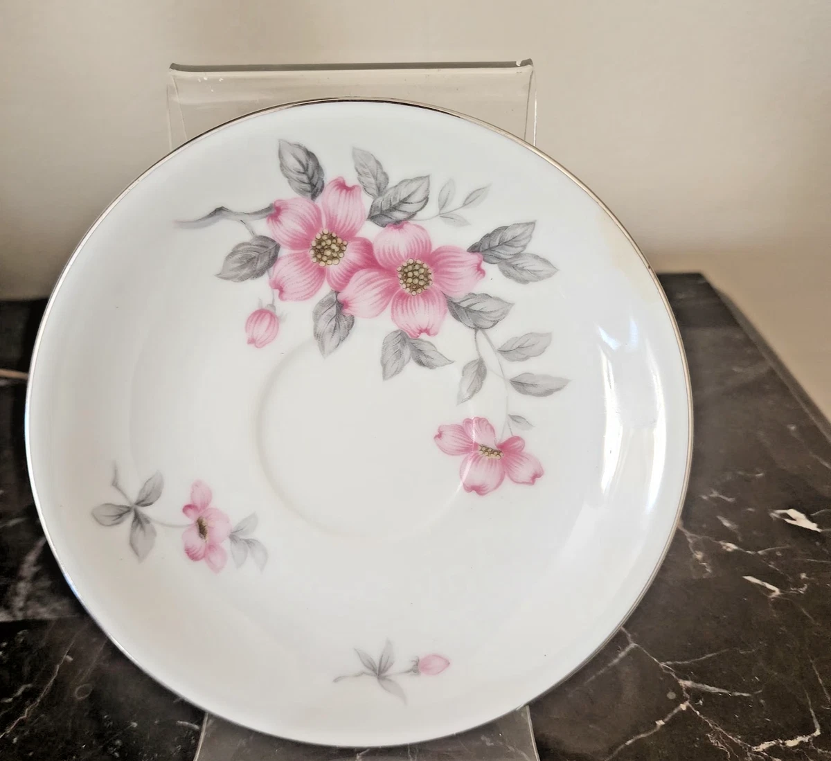 Harmony House Dogwood for sale | eBay