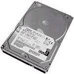 IBM 43X0814-RFB 300GB 15K SIMPLE-SWAP SAS HDD