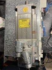 Siemens 1FK7044-7AF71-1AG0 Servomtor