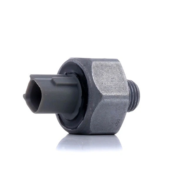 Knock Sensor for Toyota Harrier 3.0 4WD 223hp 98'-03' 3921K0052 - Image 2 of 4