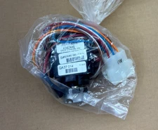 OEM Controls 4360445 Potentiometer Speed Control Switch JLG Lift Parts Trucks