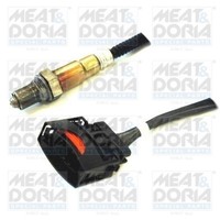 Lambdasonde Sensor Abgassteuerung Meat & Doria 81741 FüR Opel Vectra Z02 Signum