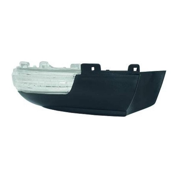 Diederichs 2255172 LED Blinkleuchte AußEnspiegel FüR VW Tiguan Rechts 5N0949102D-image