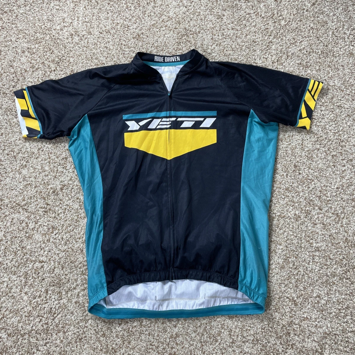 Yeti Cycles products for sale | eBay