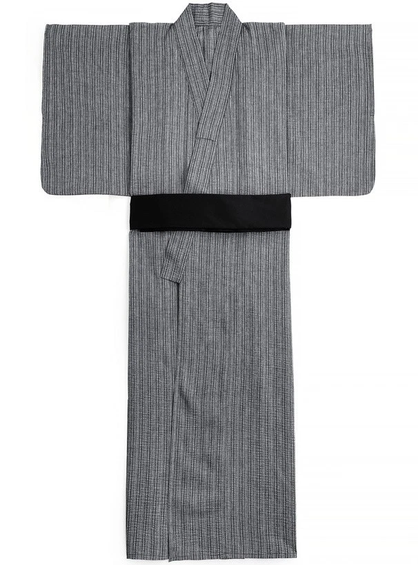Yukata Set for sale | eBay