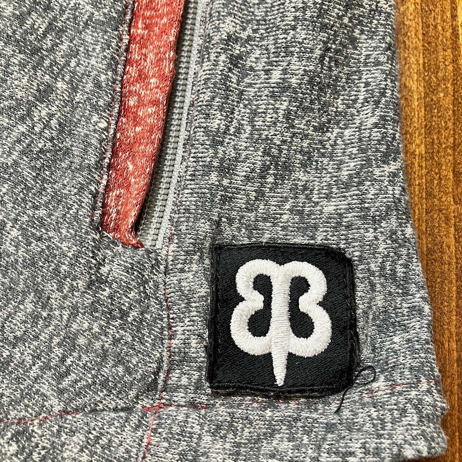 Picture 4 of 14
