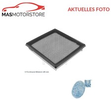 MOTOR LUFTFILTER MOTORFILTER BLUE PRINT ADN12267 A FÜR NISSAN 370 Z,350 Z