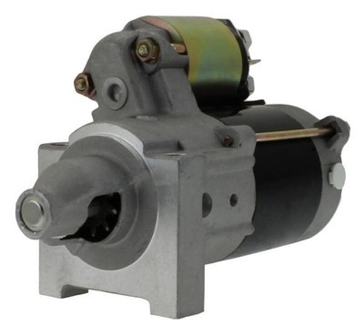New Starter for Kawasaki ATV KAF400 600 610 Mule 21163-7020 21163-7028 MIA11410