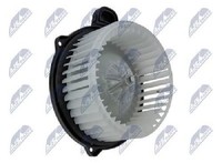 Original Nty InnenraumgebläSe EWN-HY-002 FüR Hyundai Kia