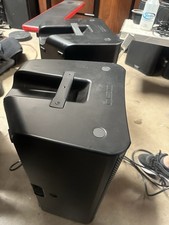 QSC K12.2 Pair 12" 2-Way 1800W Loudspeaker