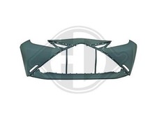 Stoßstange vorne für Toyota Aygo 2014-03.2018