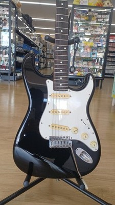 COOLZ ZST-1R/3TS Electric Guitar