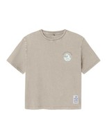 Name It Jungen T-Shirt Peyote GrößE 158-164