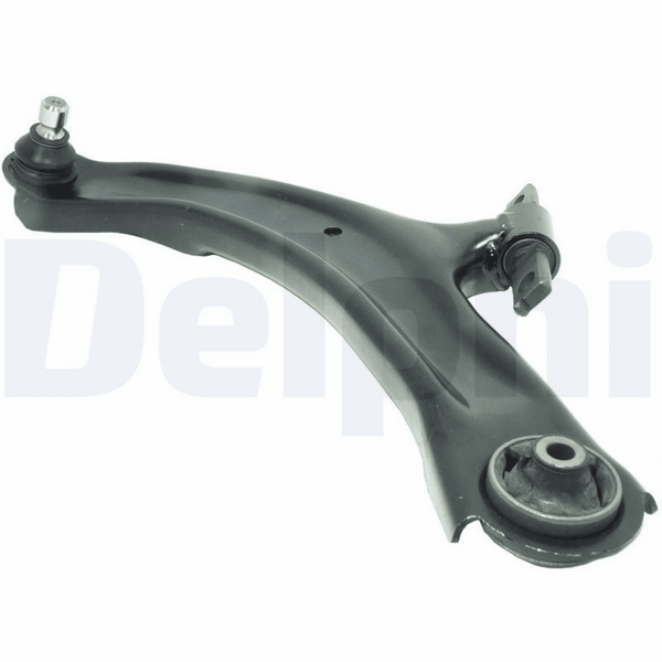 Querlenker Links FüR Nissan Renault Qashqai / +2 I II SUV X-TRAIL III VAN-image