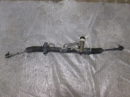 96316282 Steuergehäuse DAEWOO MATIZ 1.0 B 47KW 5M 5P (2003) Ersatzteil USA