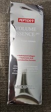 US SELLER Medi-Peel Peptide9 Volume All In One Essence PRO 100ml 2024 RENEWAL
