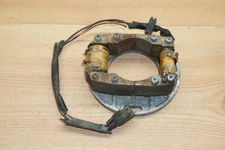 1971 Suzuki TM400 TM 400 OEM Core Mag Stator Generator Alternator 32101-16520