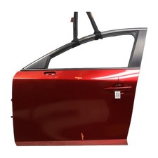 Porte avant et accessoires Mazda MAZDA