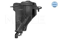 Meyle AusgleichsbehäLter KüHlmittel 314 223 0013 FüR BMW 5Er F10 Touring F11 F07