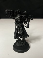 Drukhari Urien Rakarth Haemonculus - Dark Eldar - Warhammer 40k 