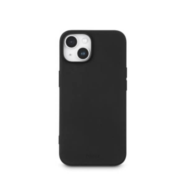 Hama 138173  Backcover per cellulare Apple iPhone 13 Nero Anti urti 00
