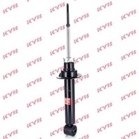 KYB 341251 StoßDäMpfer FüR Mitsubishi